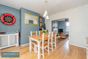 Dining Room- click for photo gallery